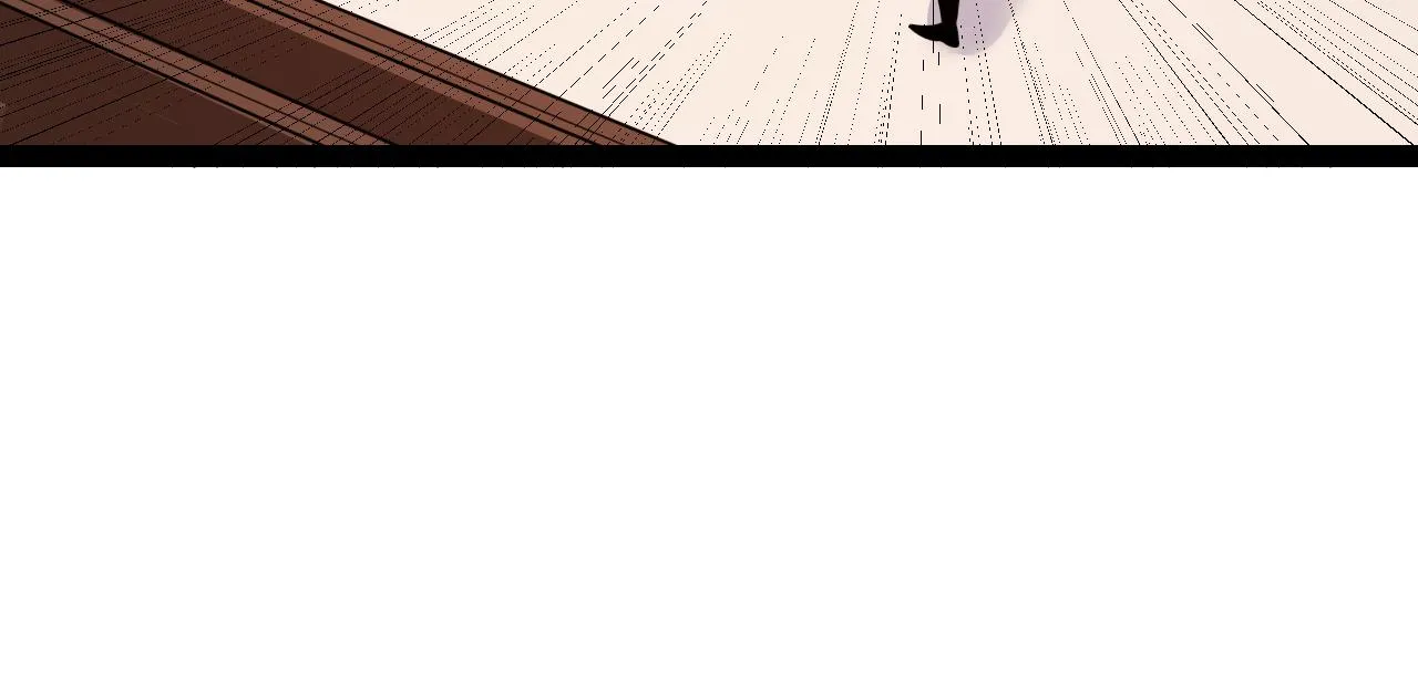 第141话 影新的成员 第145页