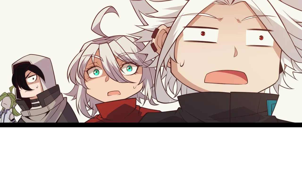 第142话 凌策的商业帝国 第43页