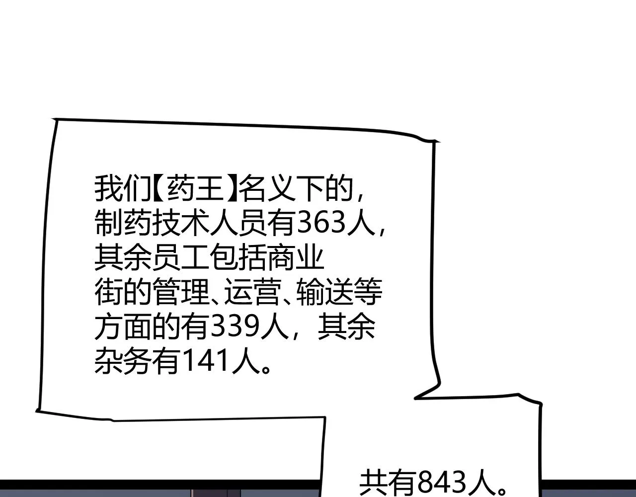 第142话 凌策的商业帝国 第44页
