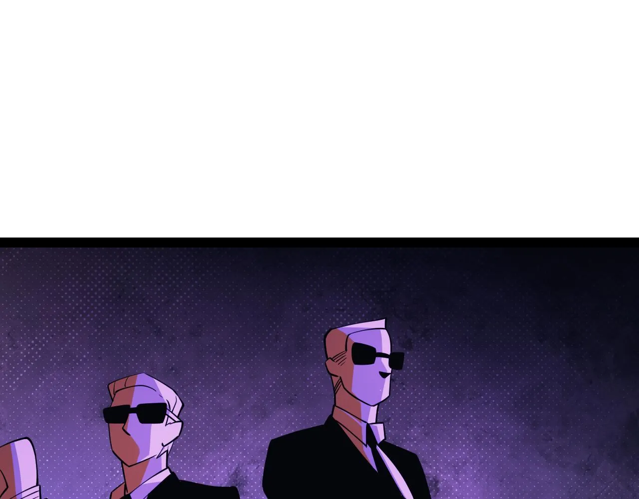 第142话 凌策的商业帝国 第59页
