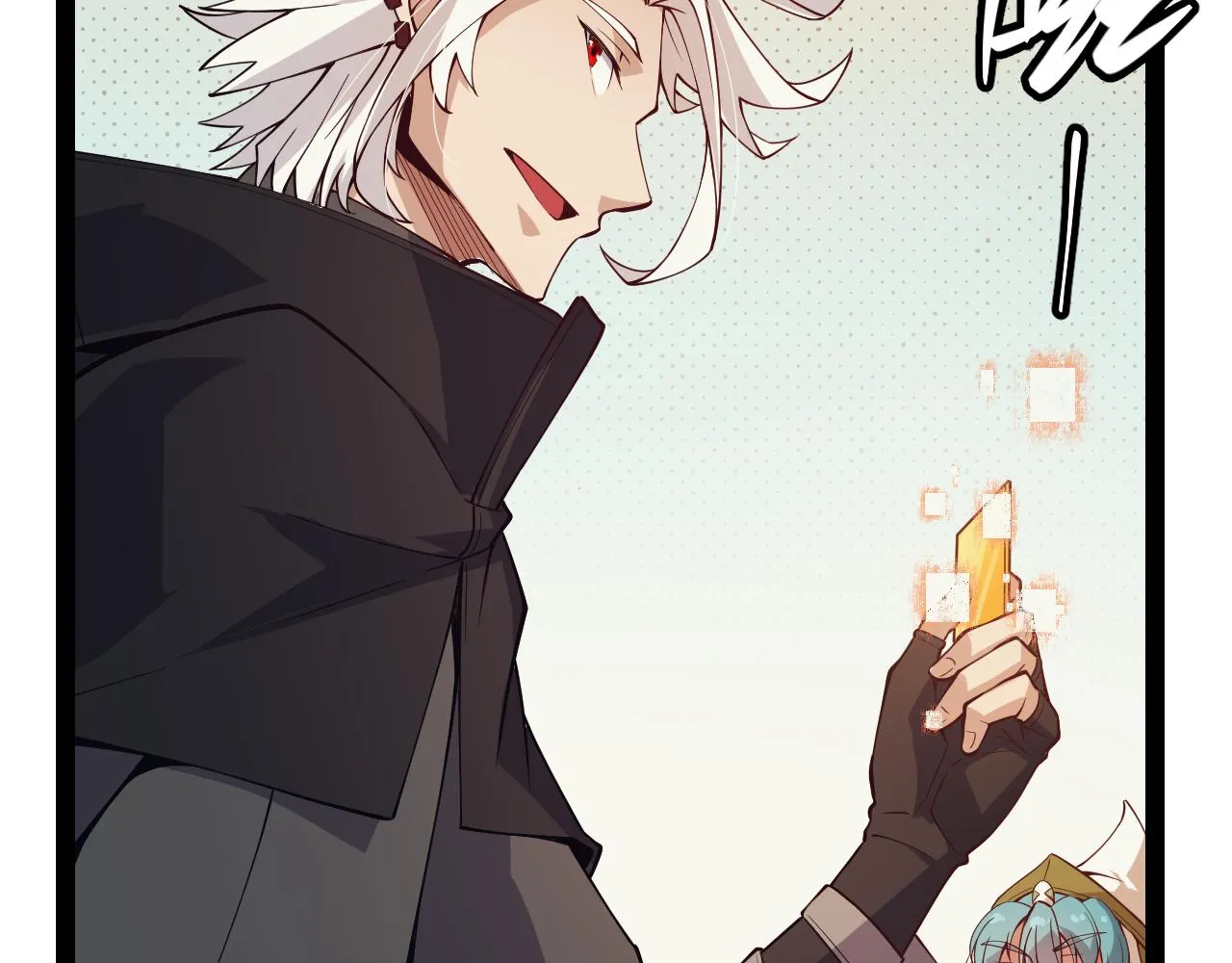 第142话 凌策的商业帝国 第98页
