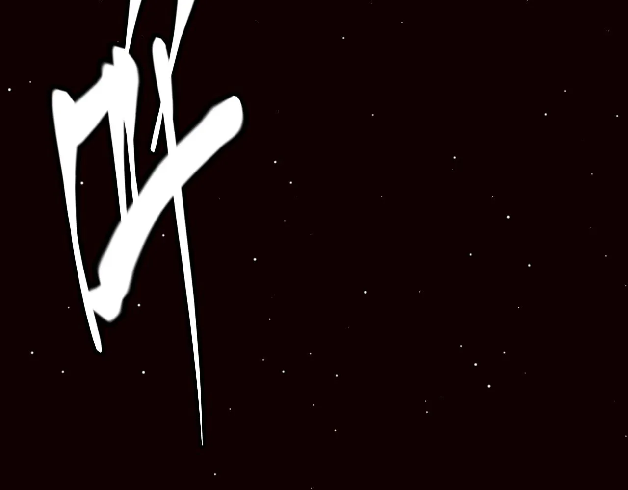 第142话 凌策的商业帝国 第102页