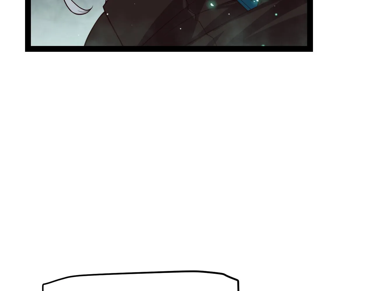 第142话 凌策的商业帝国 第109页