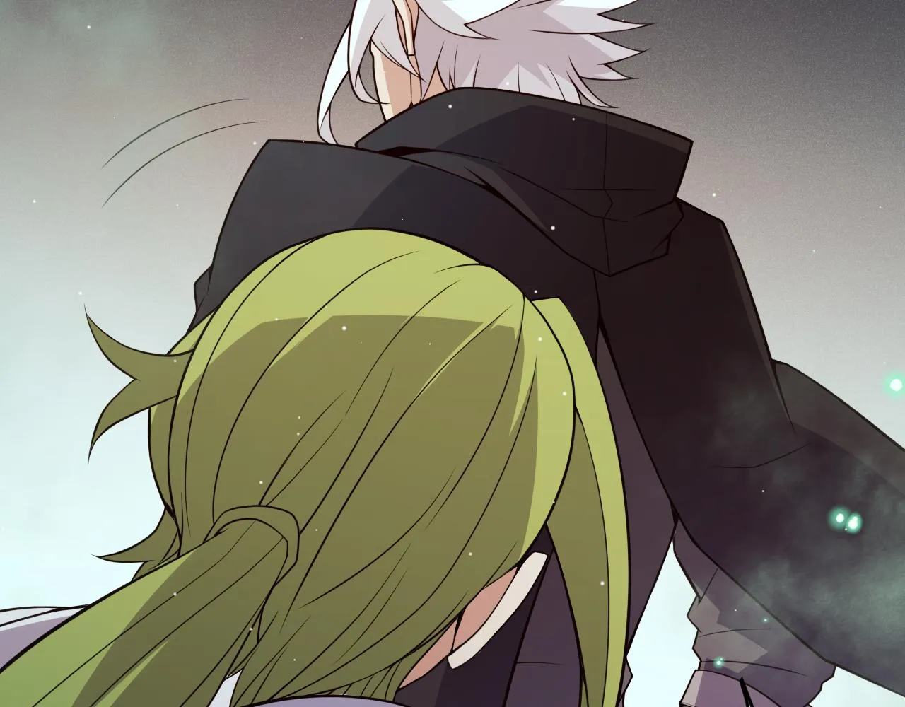 第142话 凌策的商业帝国 第118页