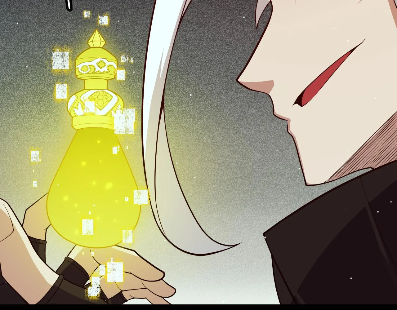 第142话 凌策的商业帝国 第127页