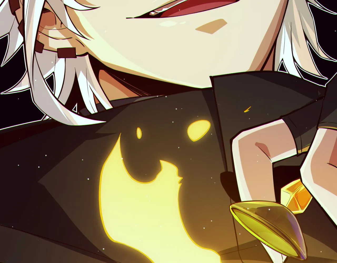 第142话 凌策的商业帝国 第140页