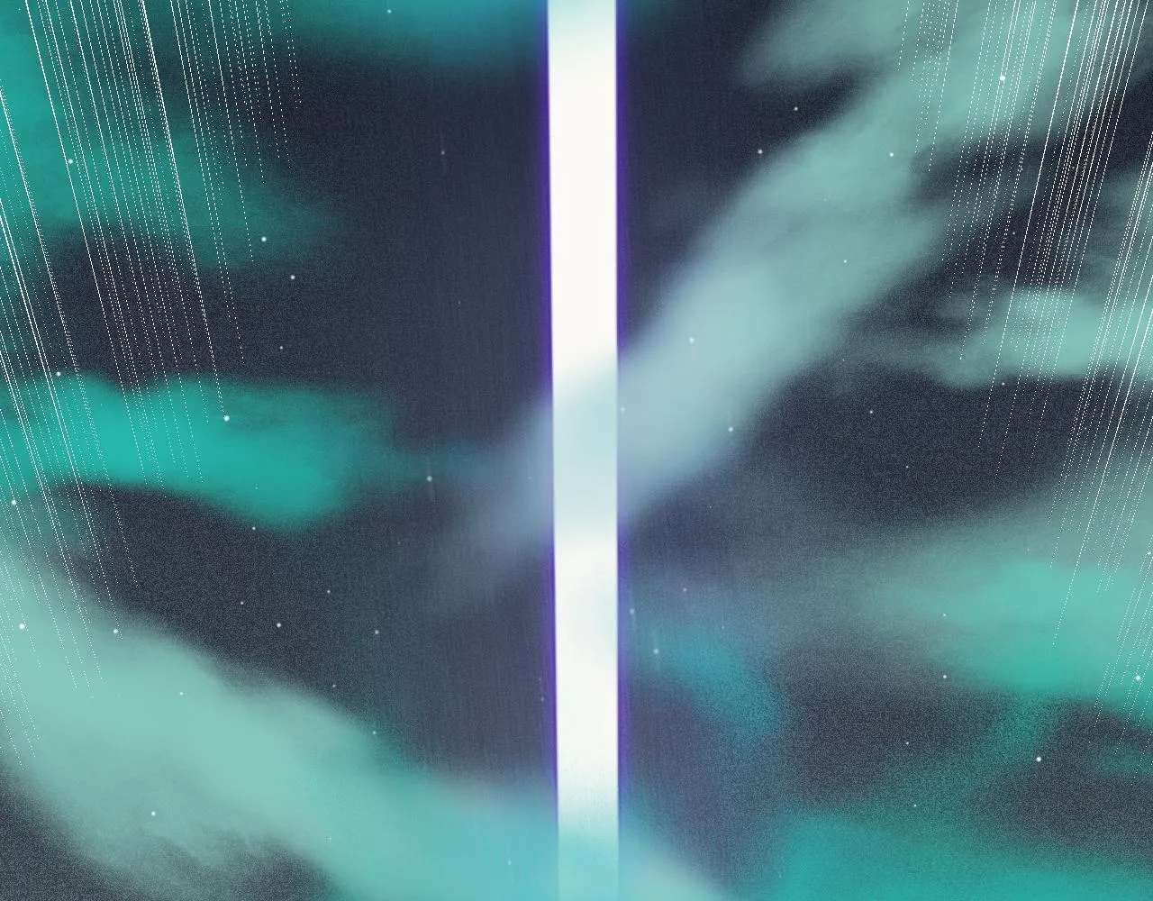 第143话 独挑人面蜈蚣 第36页
