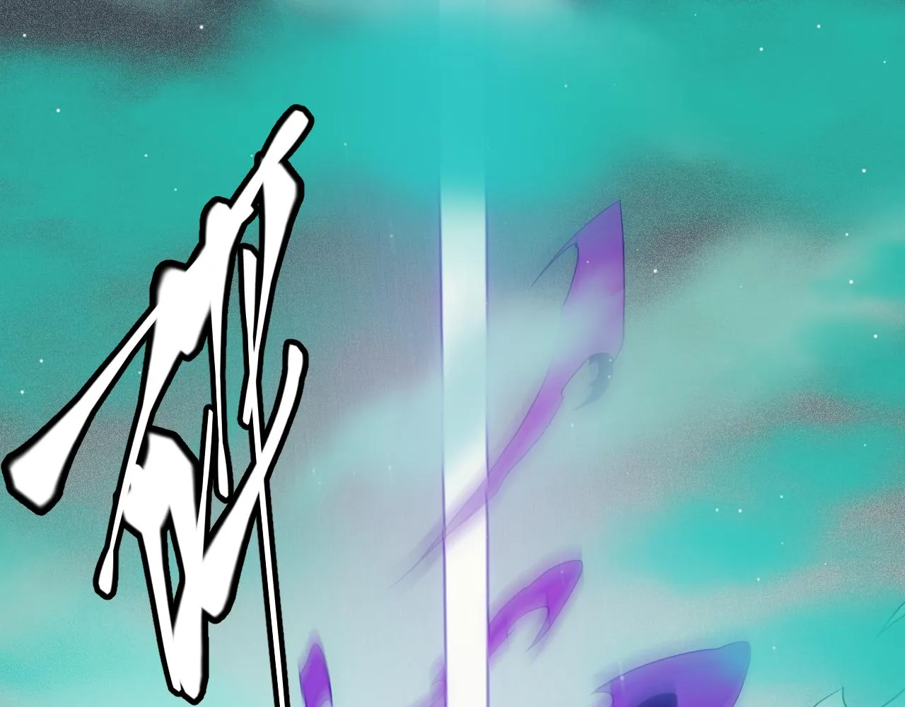 第143话 独挑人面蜈蚣 第37页