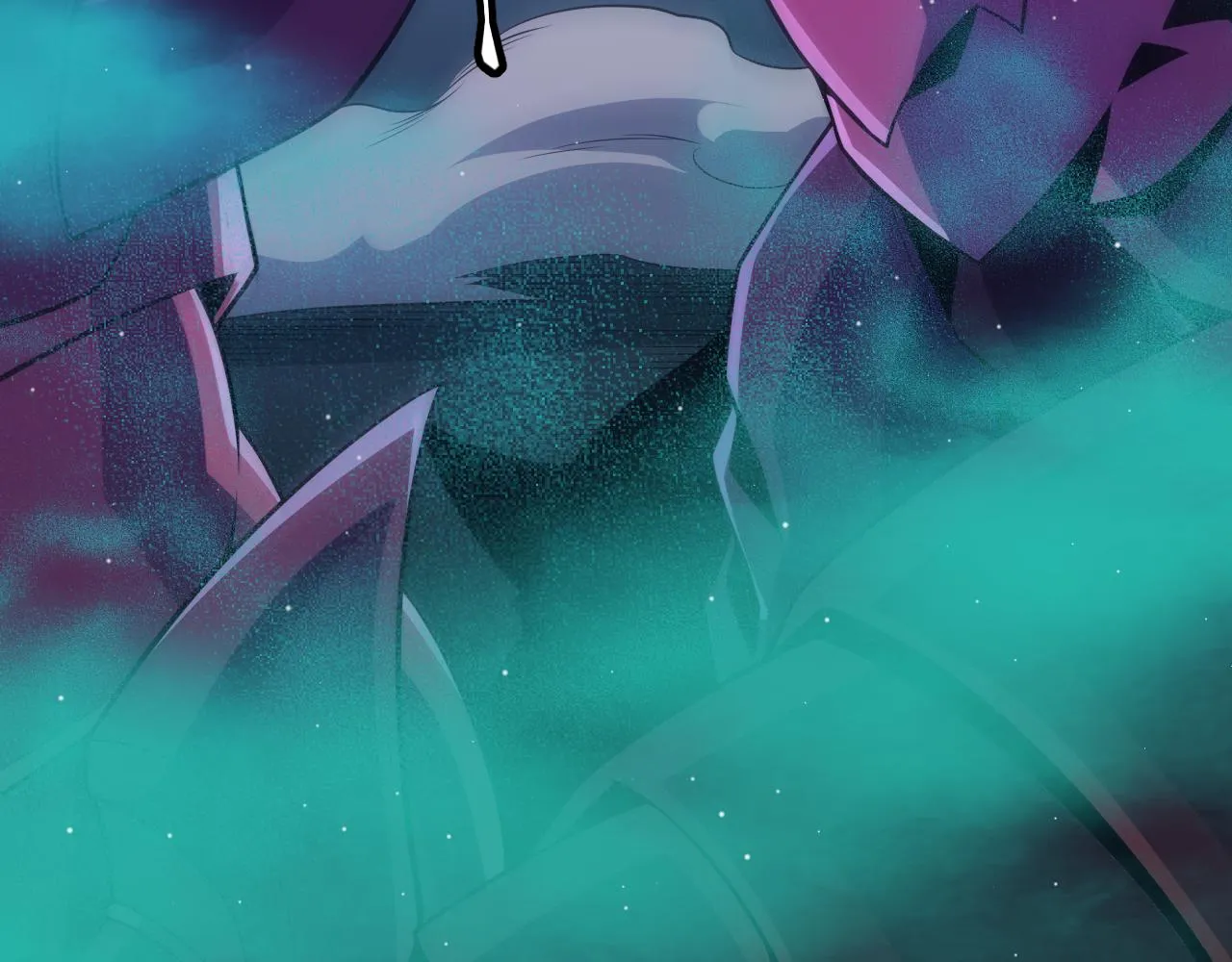 第143话 独挑人面蜈蚣 第39页