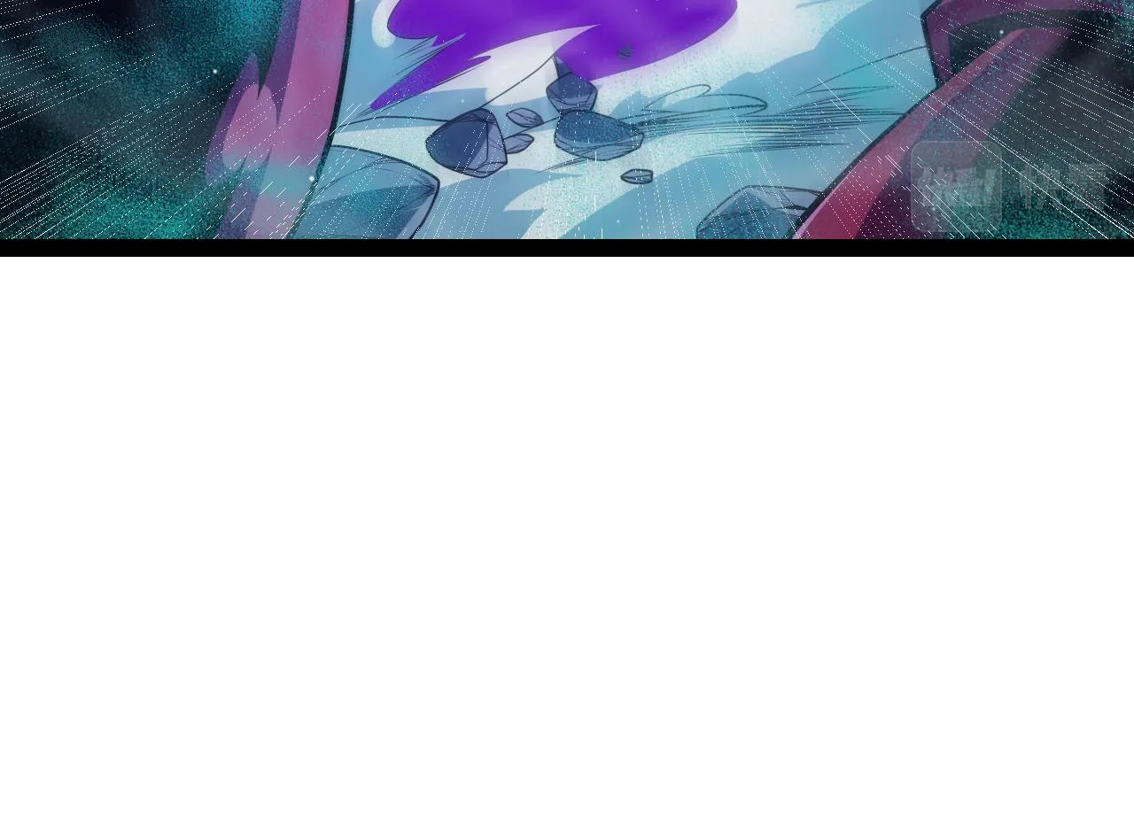 第143话 独挑人面蜈蚣 第42页
