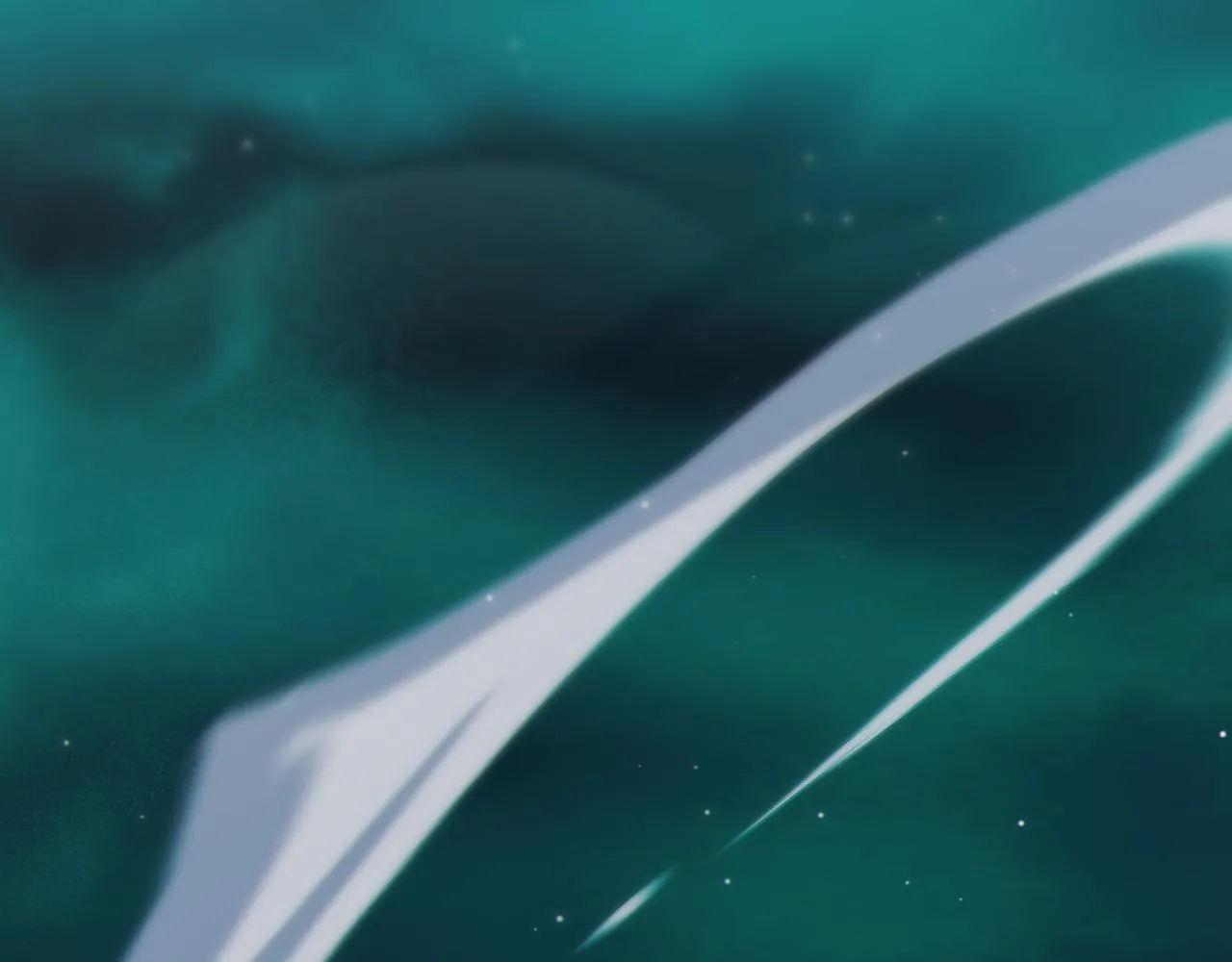 第143话 独挑人面蜈蚣 第47页