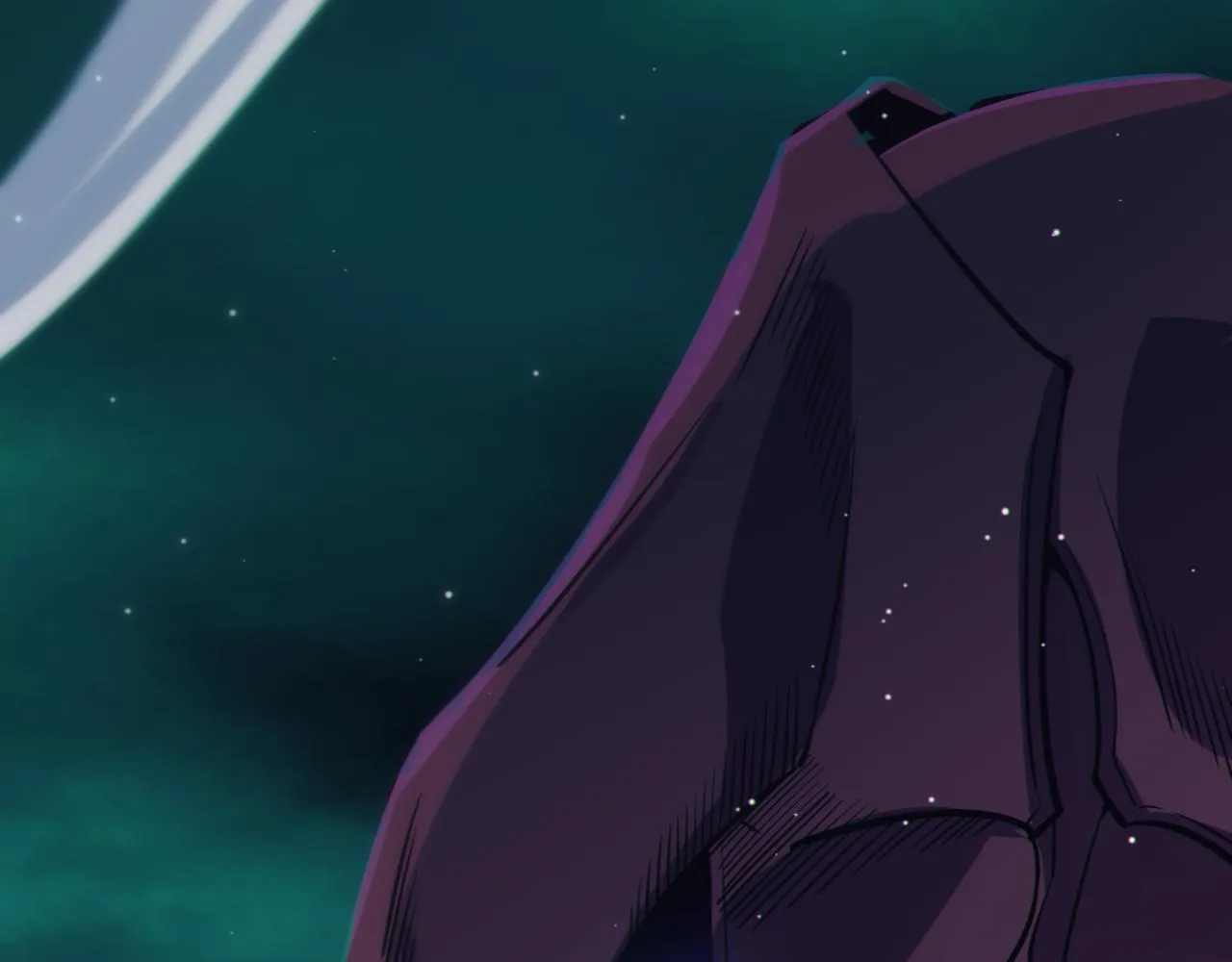 第143话 独挑人面蜈蚣 第48页
