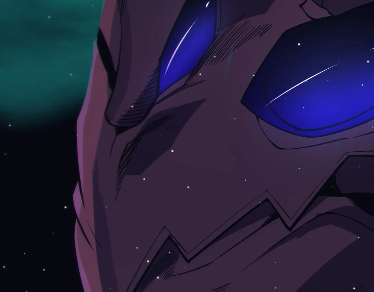 第143话 独挑人面蜈蚣 第49页