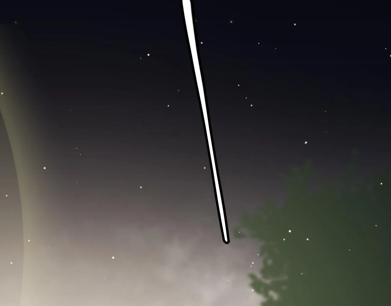 第143话 独挑人面蜈蚣 第52页