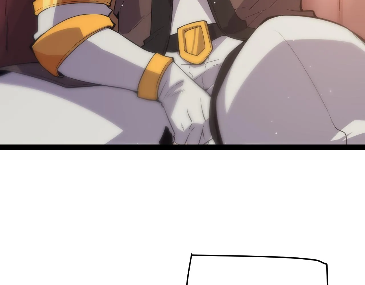 第143话 独挑人面蜈蚣 第75页