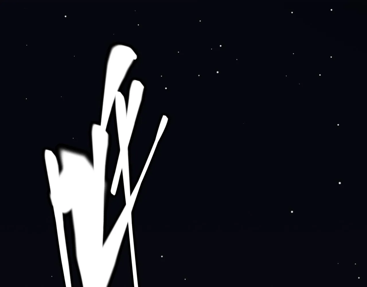 第143话 独挑人面蜈蚣 第78页
