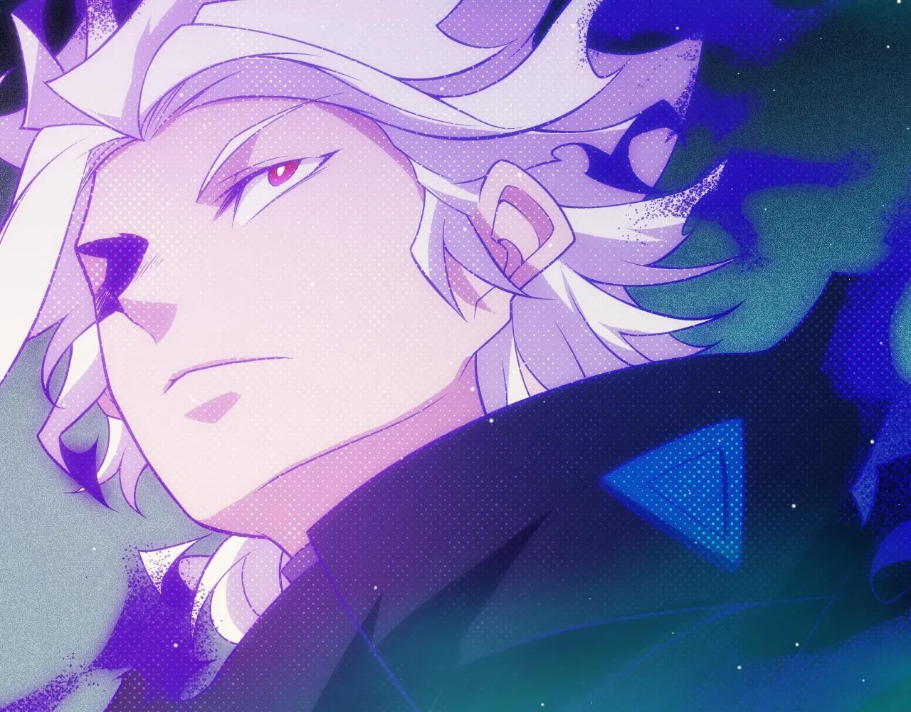 第143话 独挑人面蜈蚣 第88页