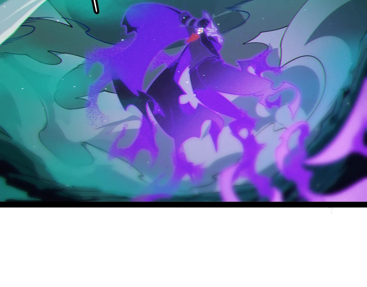 第143话 独挑人面蜈蚣 第105页