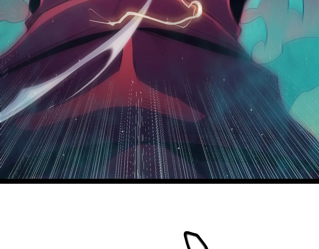第143话 独挑人面蜈蚣 第117页