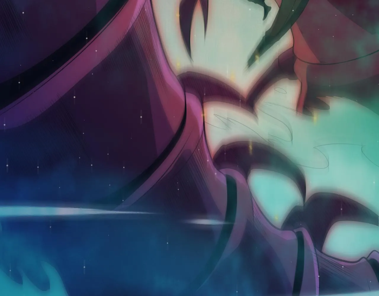 第143话 独挑人面蜈蚣 第120页