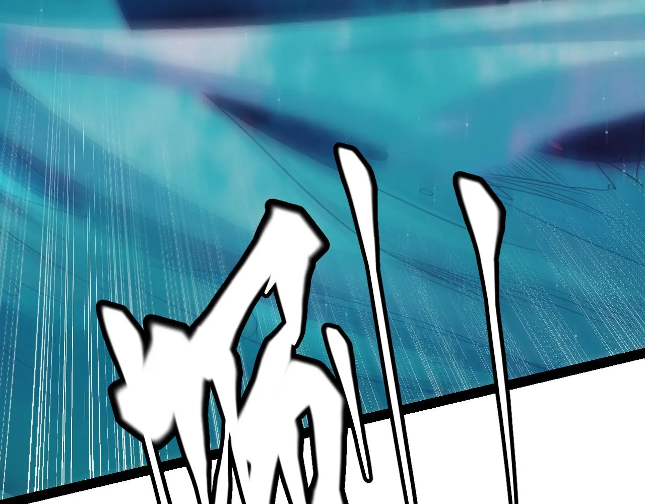 第143话 独挑人面蜈蚣 第121页