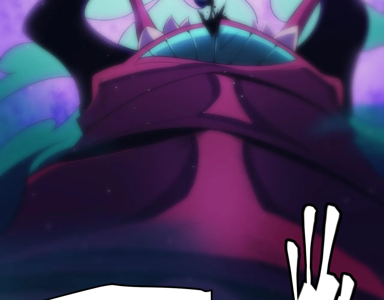 第143话 独挑人面蜈蚣 第128页