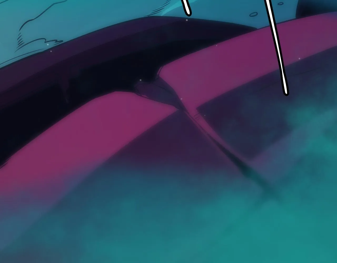 第143话 独挑人面蜈蚣 第160页