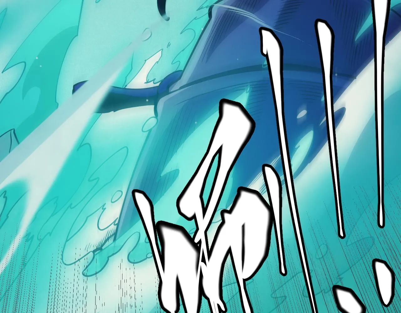 第143话 独挑人面蜈蚣 第166页