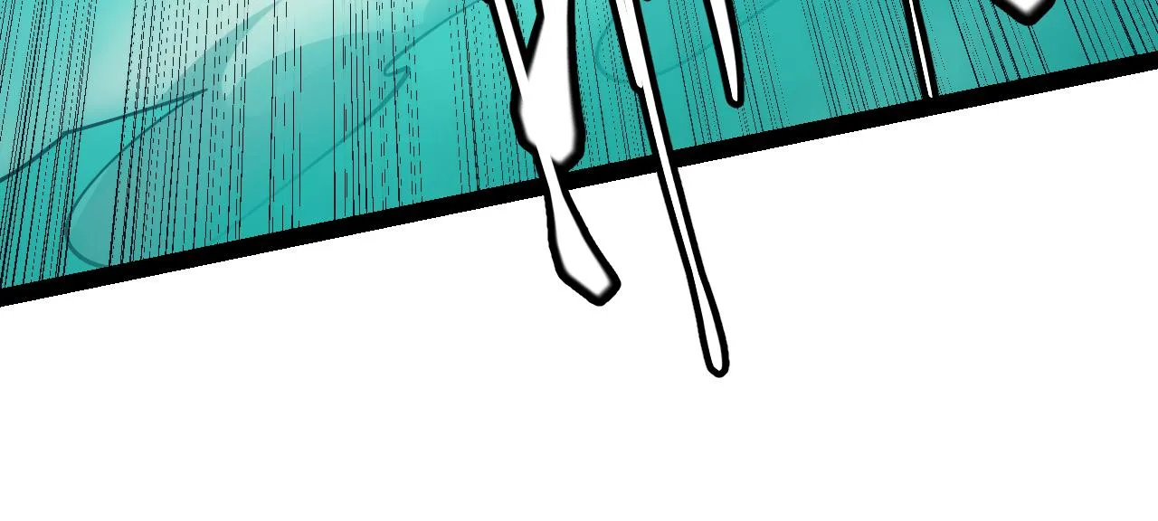 第143话 独挑人面蜈蚣 第167页