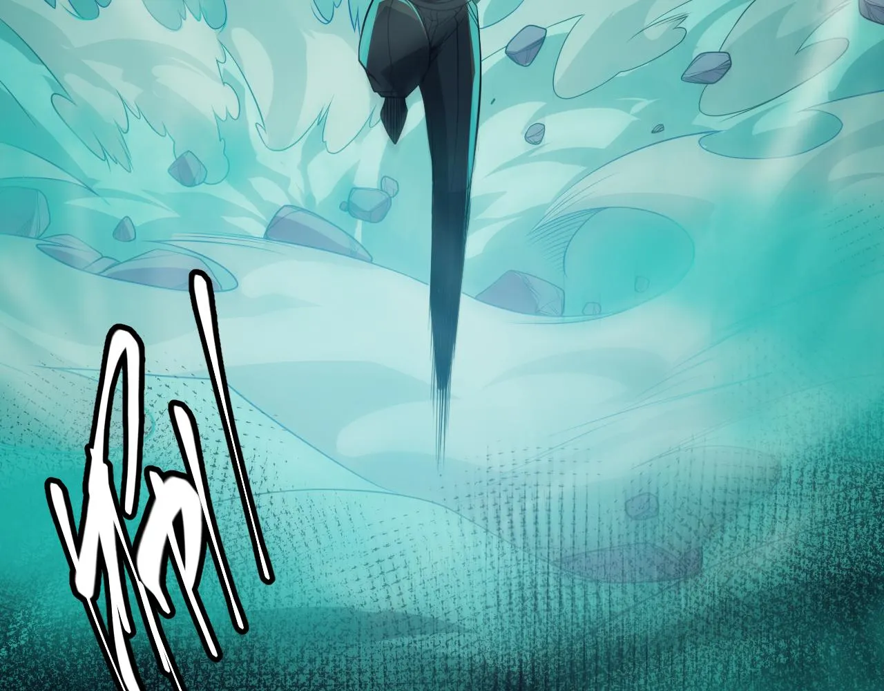 第143话 独挑人面蜈蚣 第173页