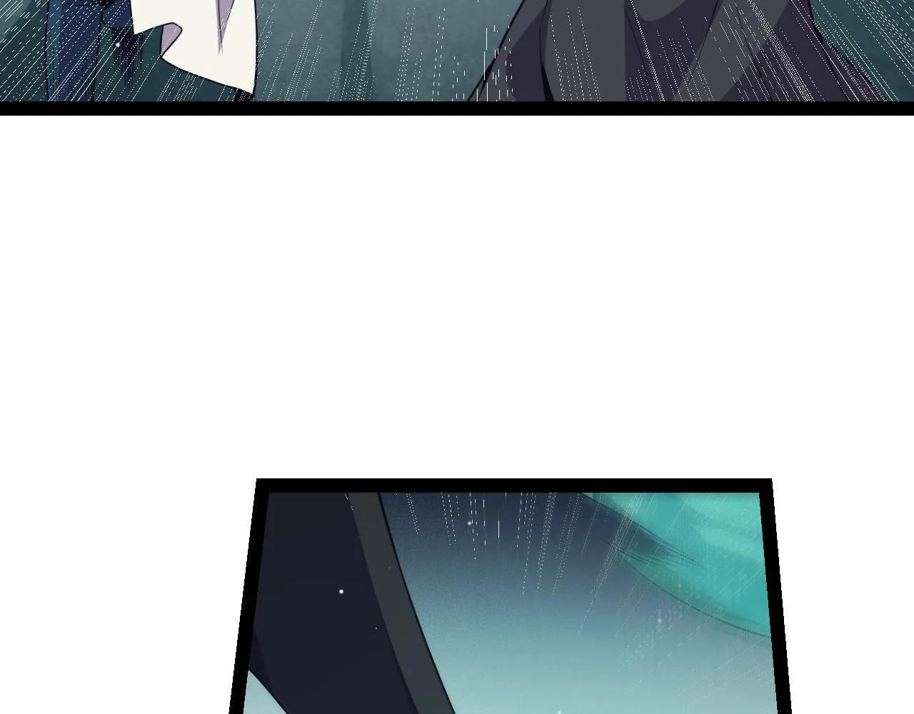 第144话 凌策小队的配合 第47页