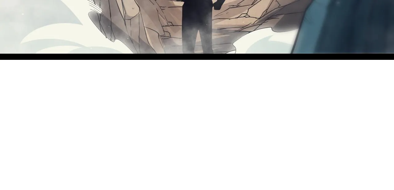 第144话 凌策小队的配合 第134页