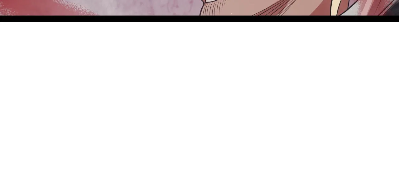 第144话 凌策小队的配合 第154页