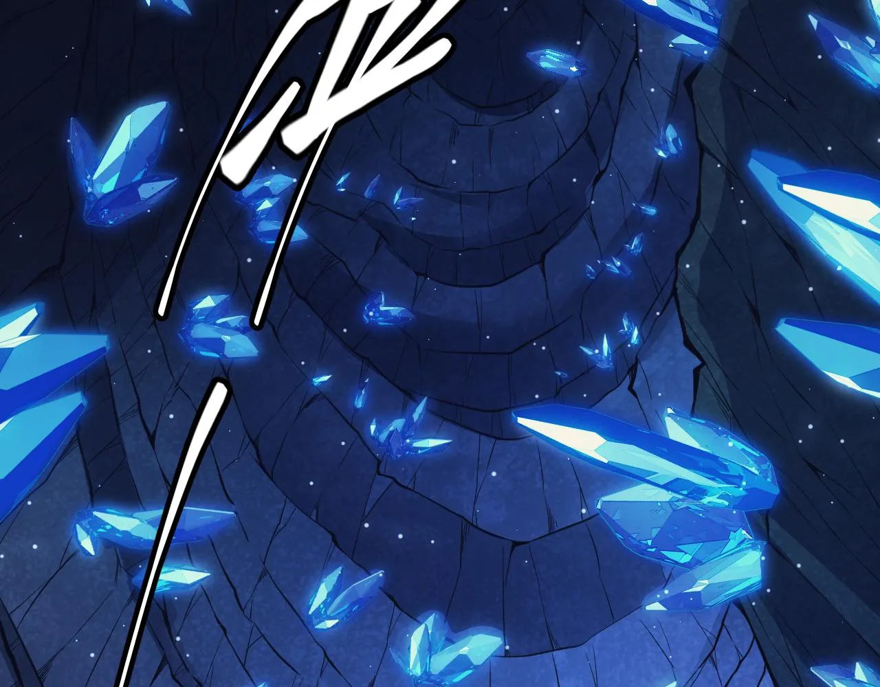 第145话 凌策小队的配合 第14页