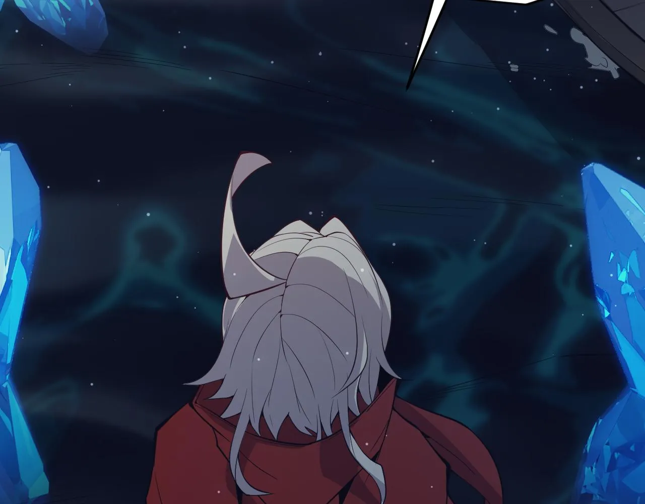 第145话 凌策小队的配合 第26页