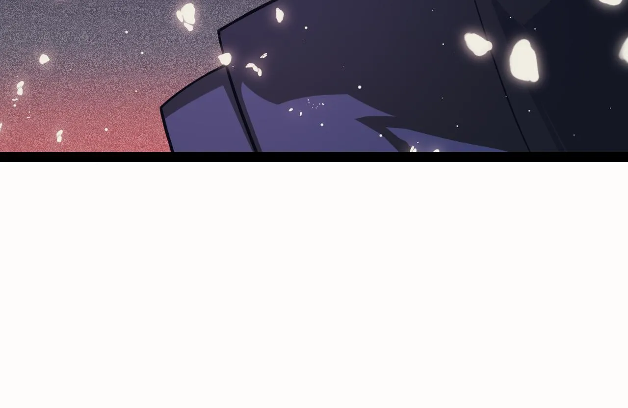 第145话 凌策小队的配合 第56页