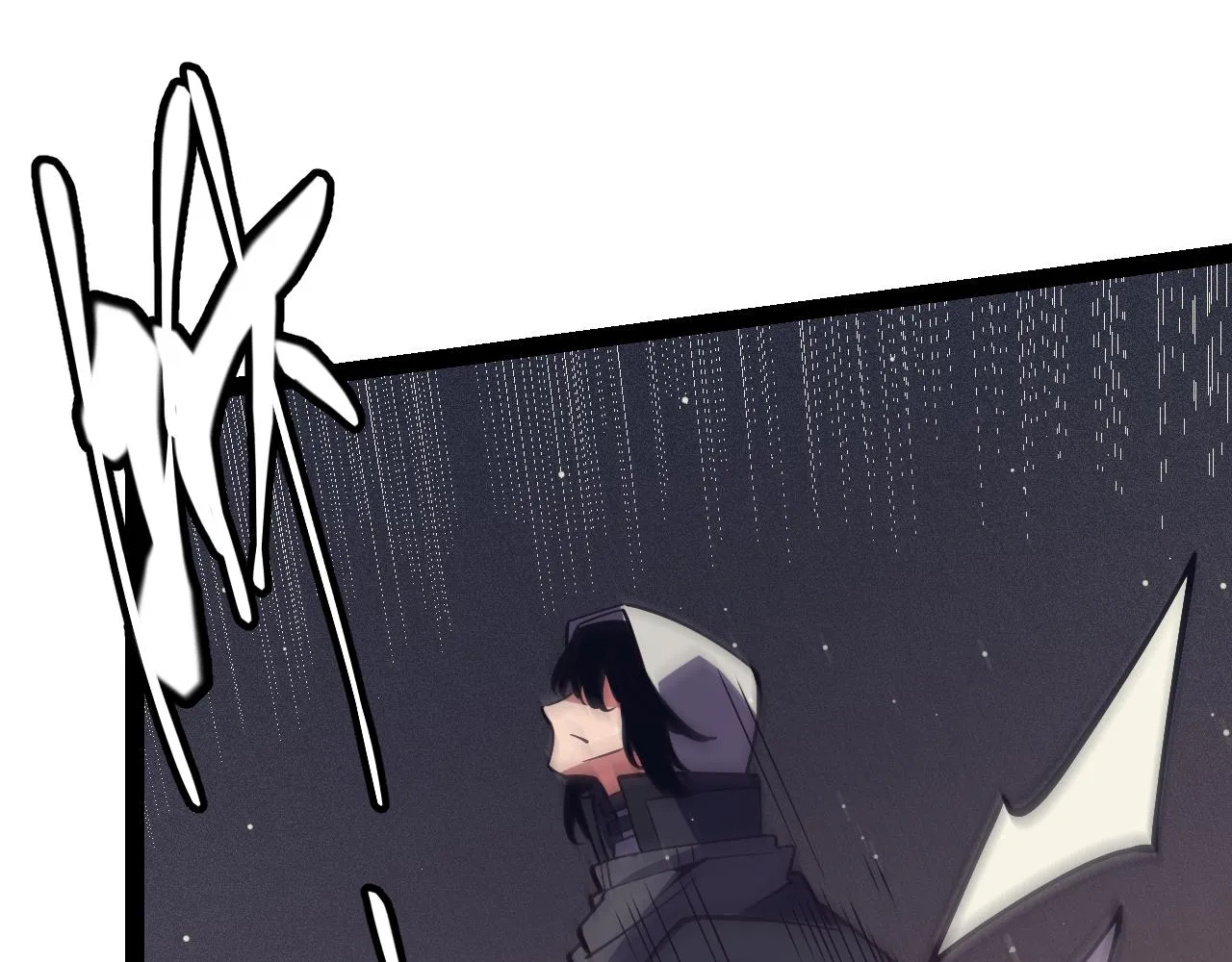 第145话 凌策小队的配合 第64页