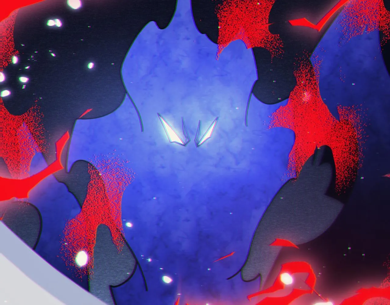 第145话 凌策小队的配合 第80页
