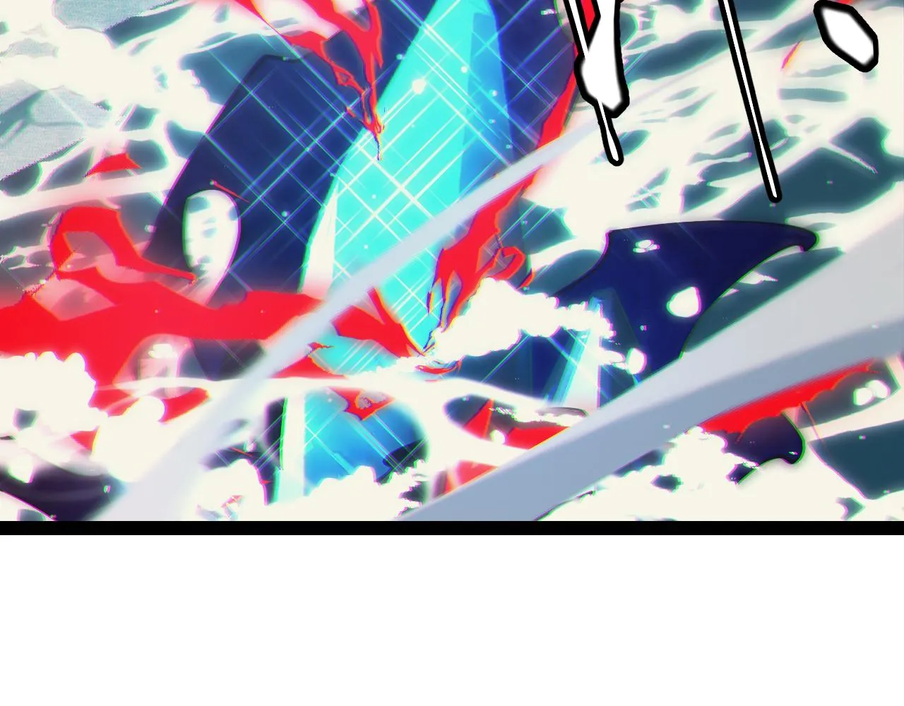 第145话 凌策小队的配合 第82页
