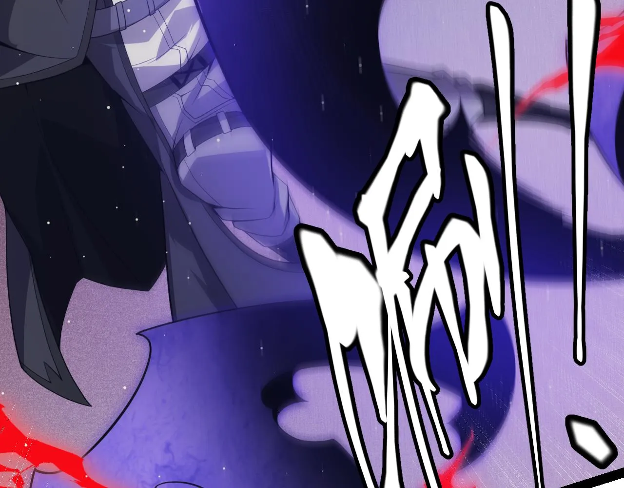 第145话 凌策小队的配合 第89页