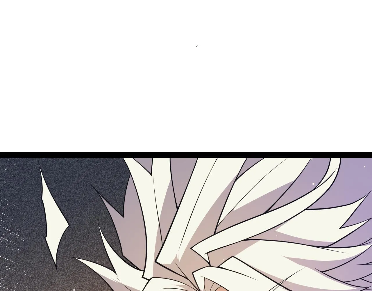 第145话 凌策小队的配合 第119页