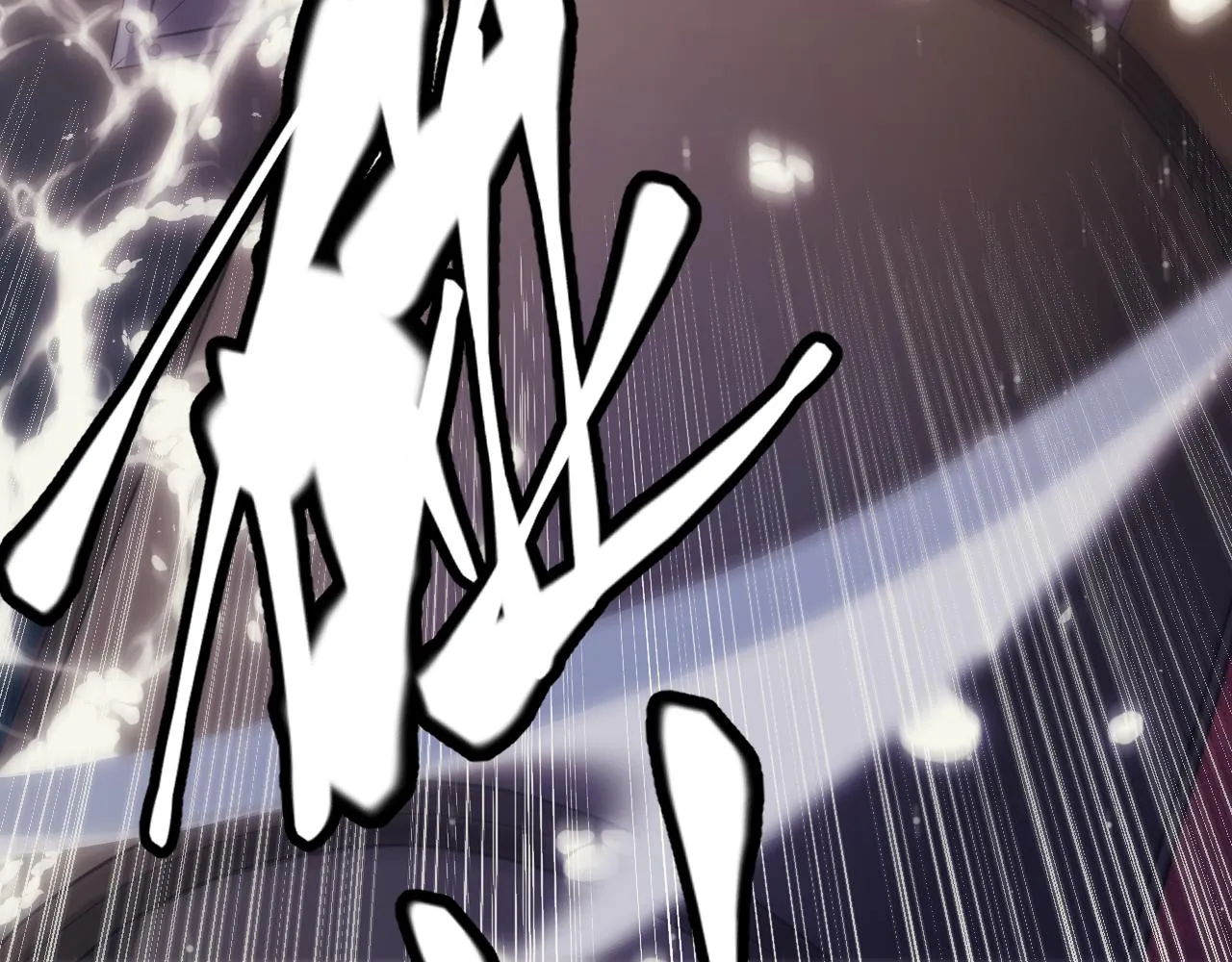 第145话 凌策小队的配合 第124页