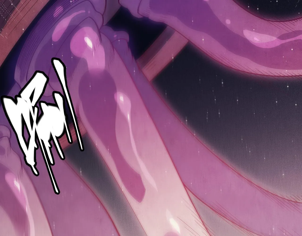 第145话 凌策小队的配合 第137页