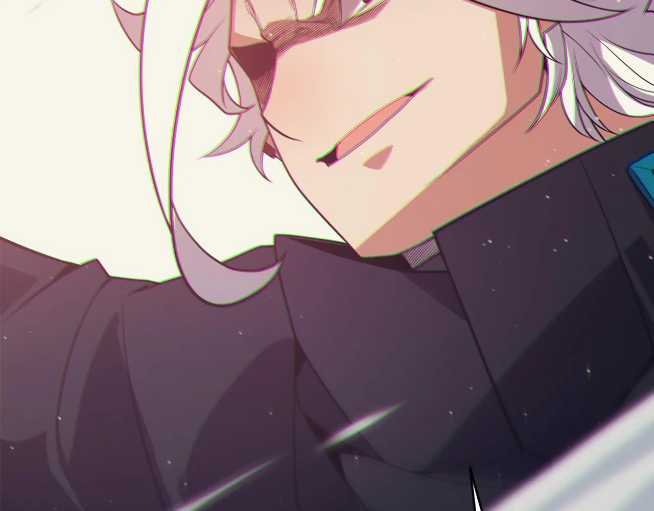 第146话 地下副本终拿首杀 第5页