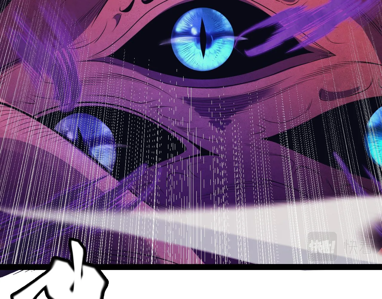 第146话 地下副本终拿首杀 第15页