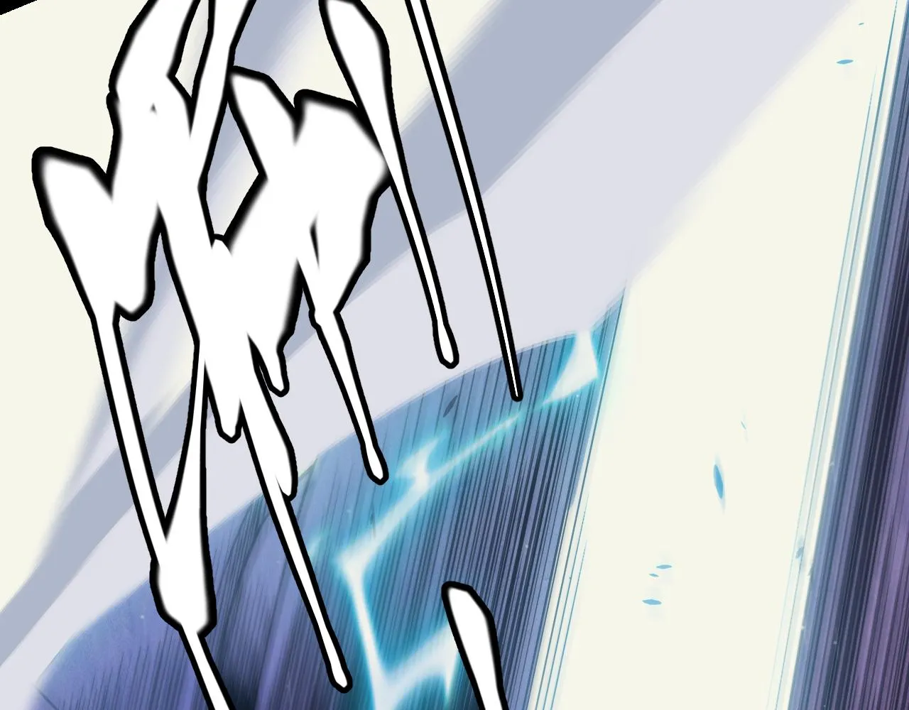 第146话 地下副本终拿首杀 第48页