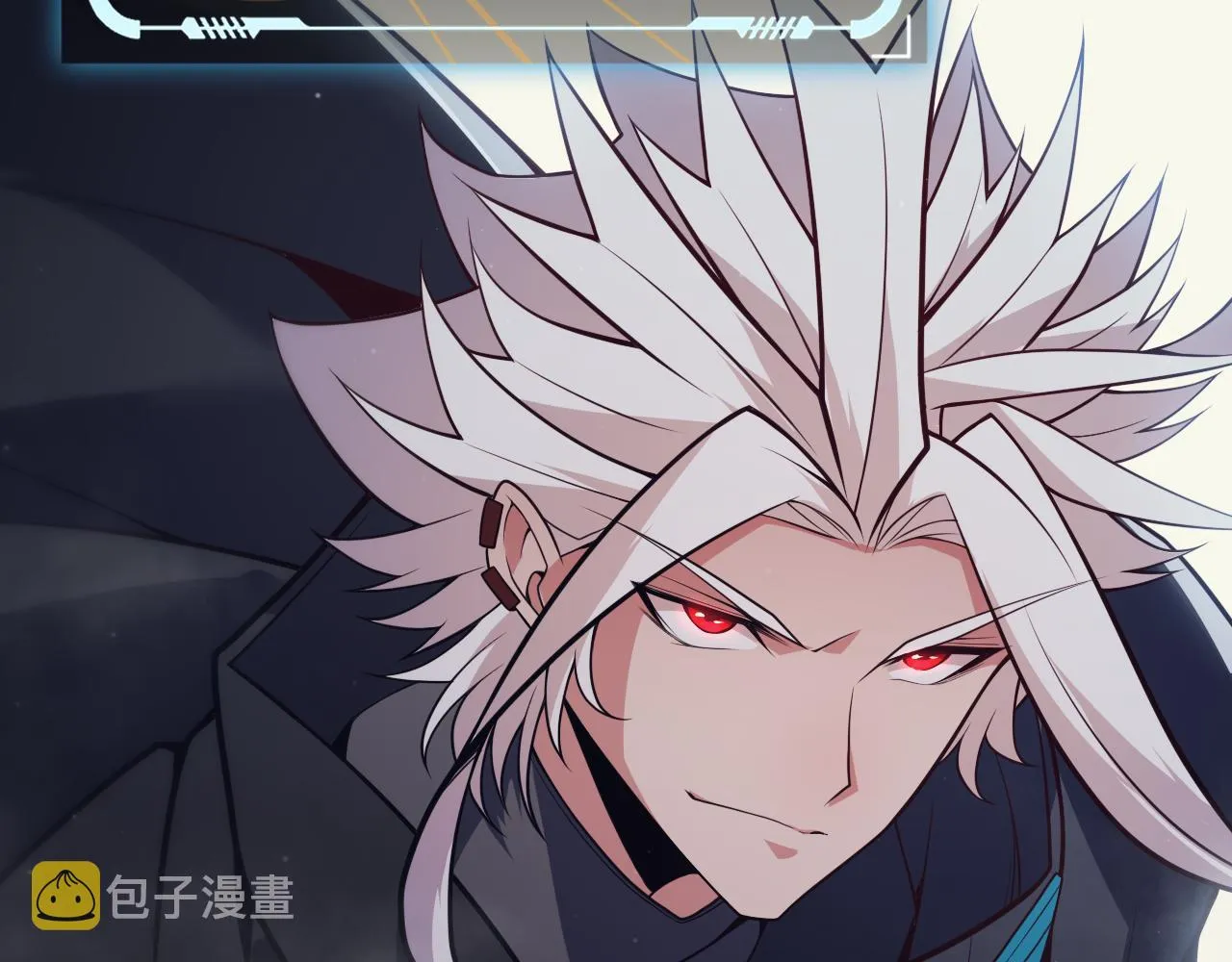 第146话 地下副本终拿首杀 第81页