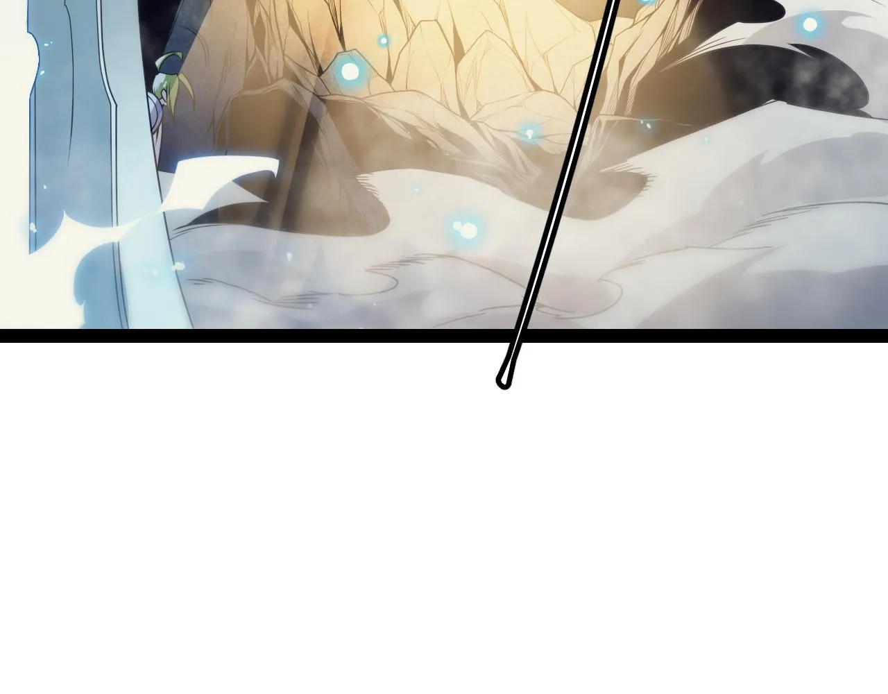 第146话 地下副本终拿首杀 第115页