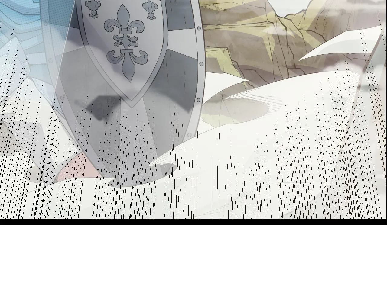 第146话 地下副本终拿首杀 第138页