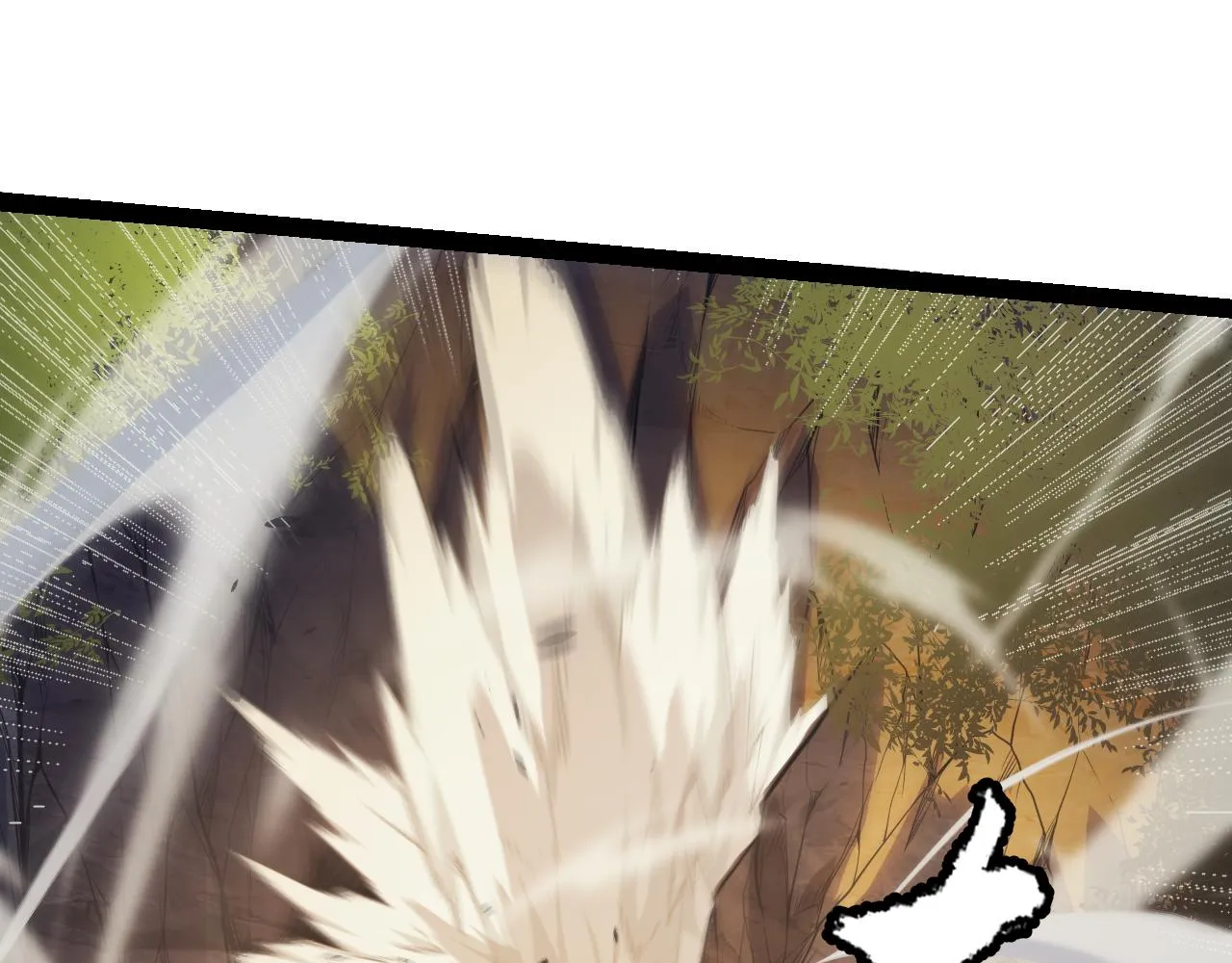 第146话 地下副本终拿首杀 第150页